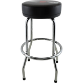 Z1R Barstool - Logo X80-6020ZR